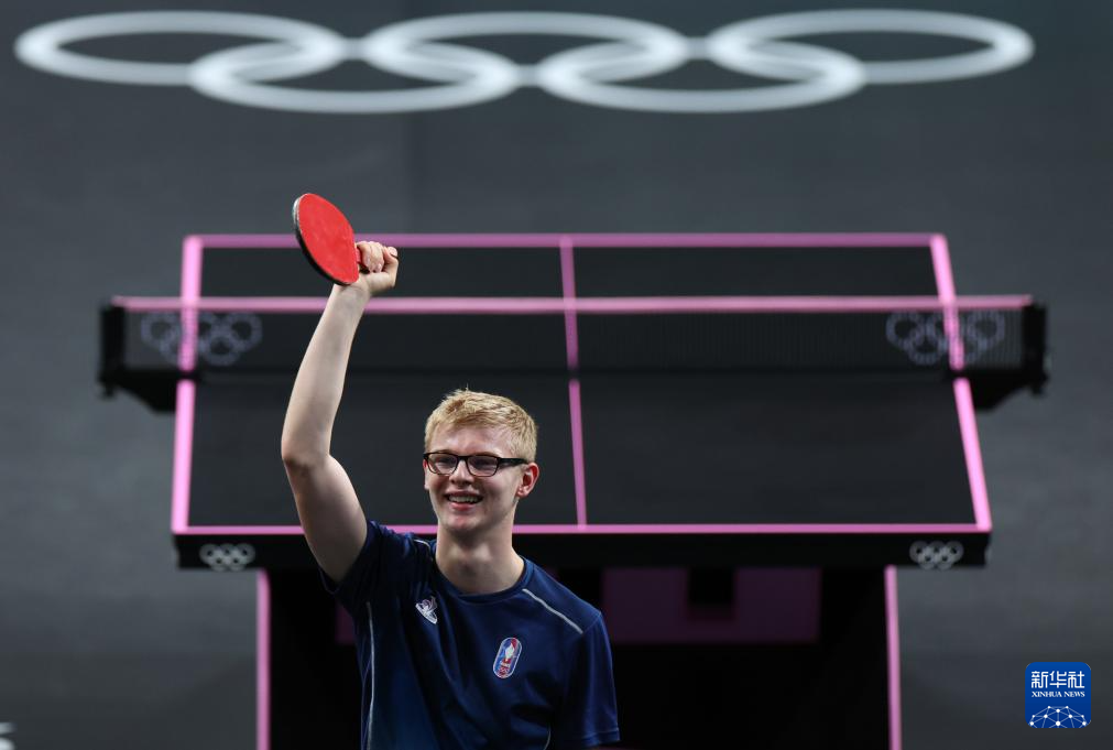 更是一国政 更是一国政