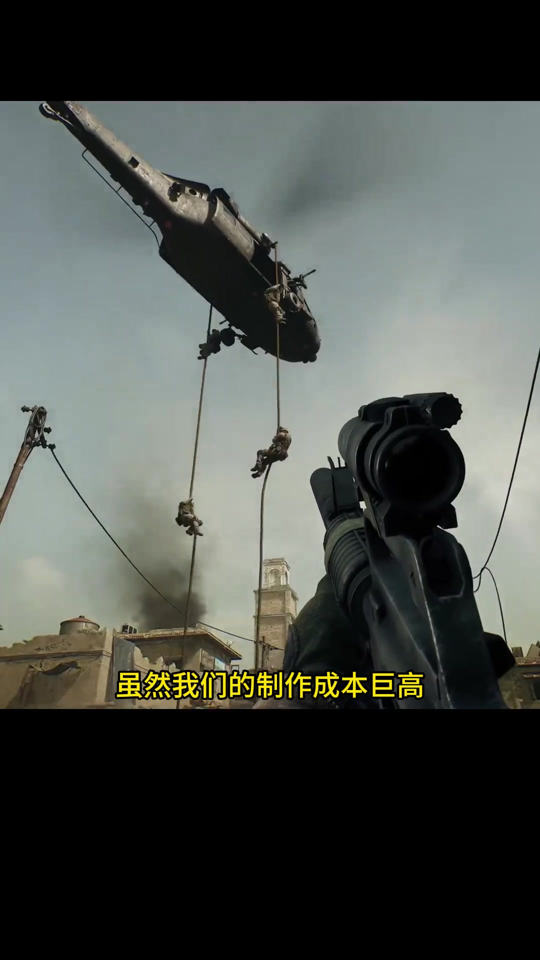 赛程要求调 赛程要求调