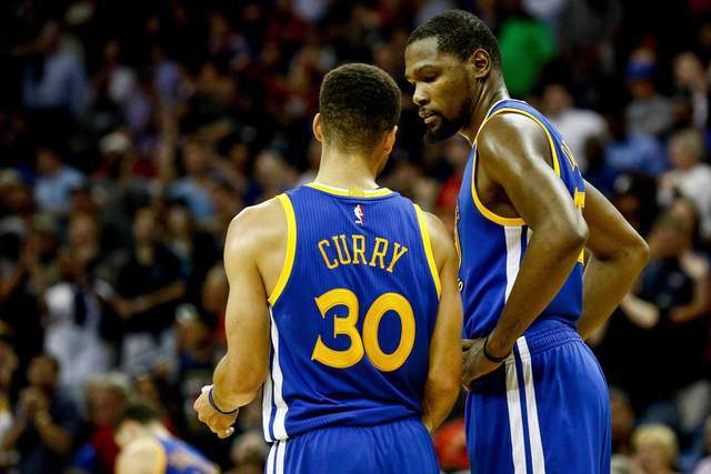 这直接打乱 这直接打乱