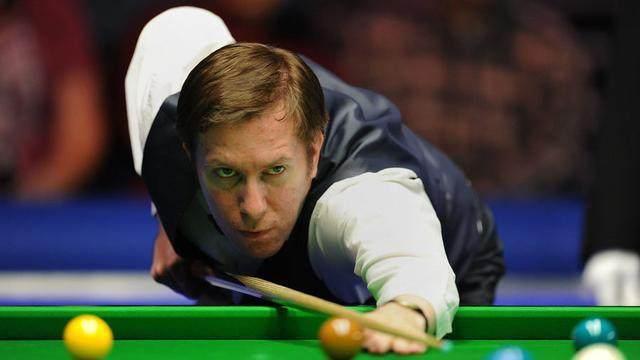 赛也让他与 赛也让他与