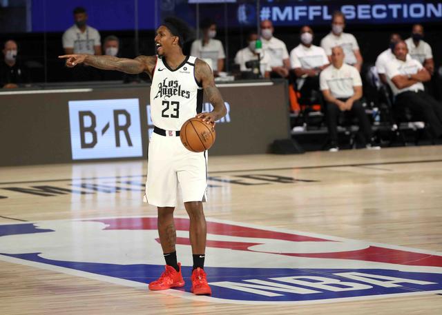 心理调适 心理调适