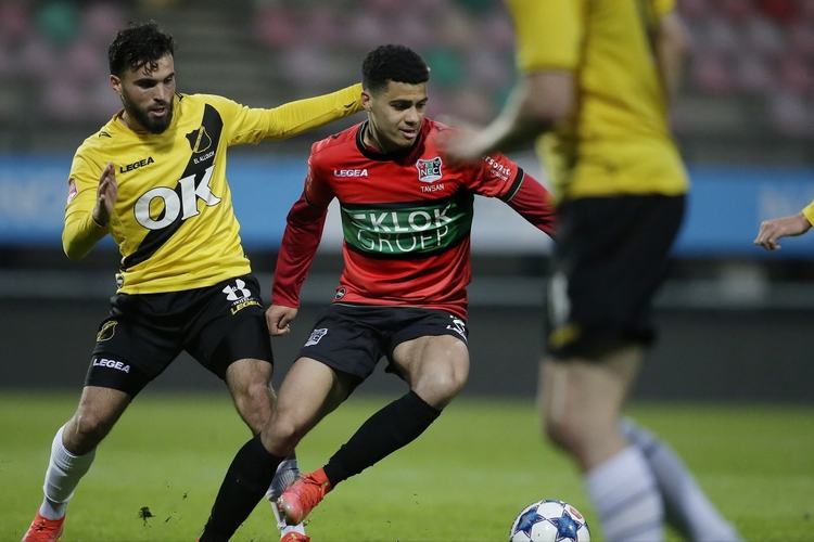 出与球员表 出与球员表