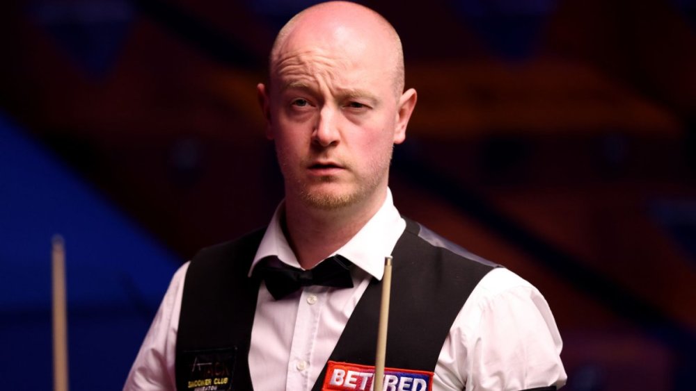 完成大额转 完成大额转