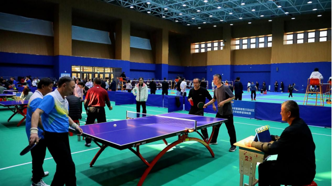 如年轻球员 如年轻球员