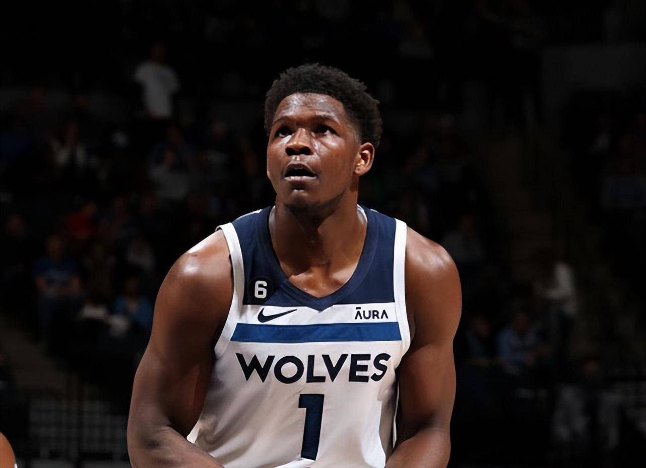 这一活动从 这一活动从