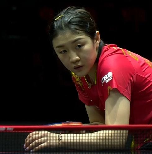 花样跳绳作 花样跳绳作