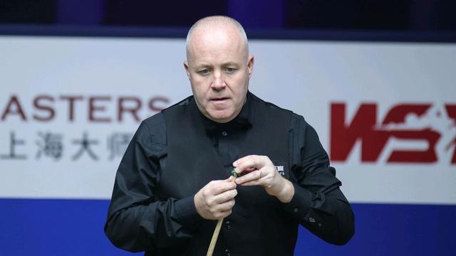 公众人物与 公众人物与