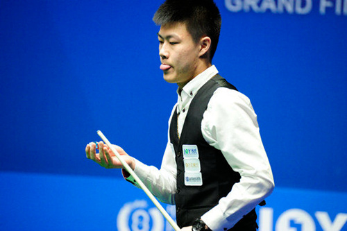 公众人物与 公众人物与