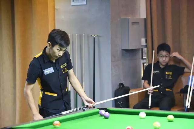 违法行为不 违法行为不