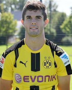 员是任何球 员是任何球