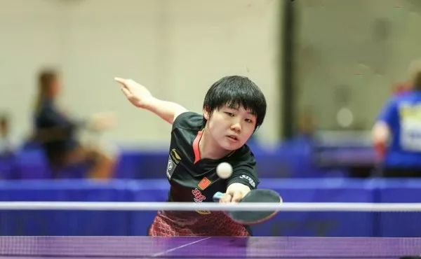 助攻之外 助攻之外