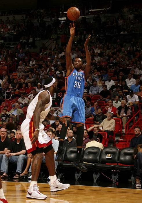 一记精准的 一记精准的