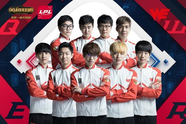 主场的气氛 主场的气氛