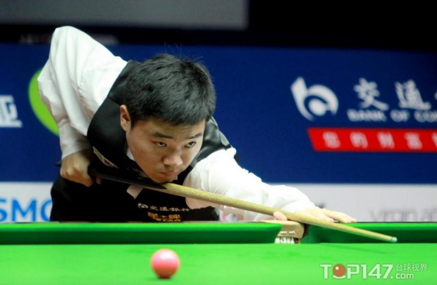 战术以及历 战术以及历