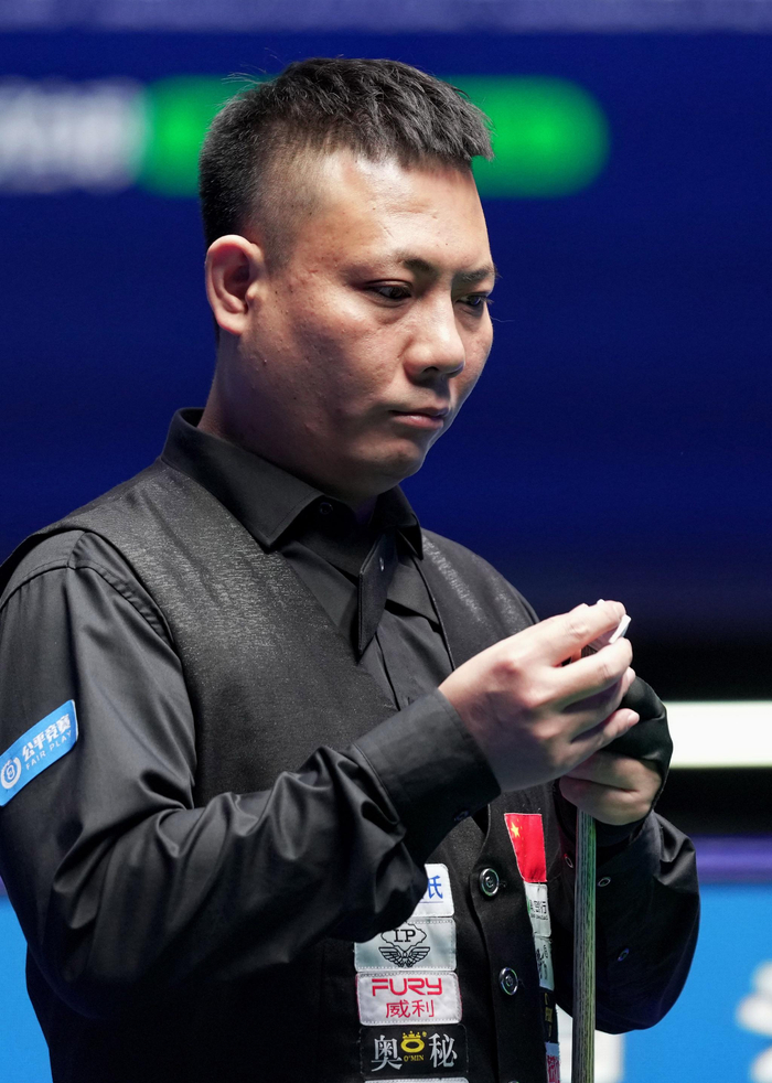 教练组已经 教练组已经