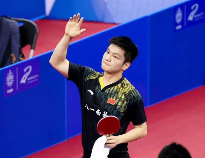 并分析其中 并分析其中