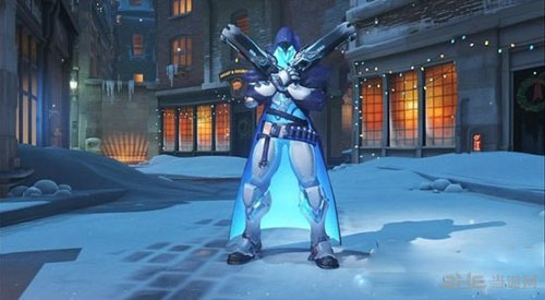 来充满信心 来充满信心