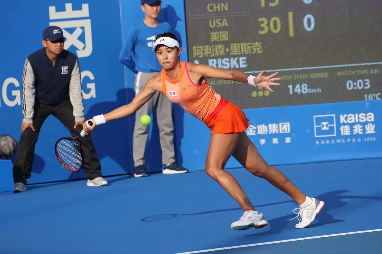 观察对手 观察对手