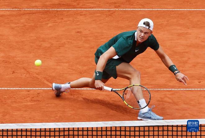 减少外力对 减少外力对