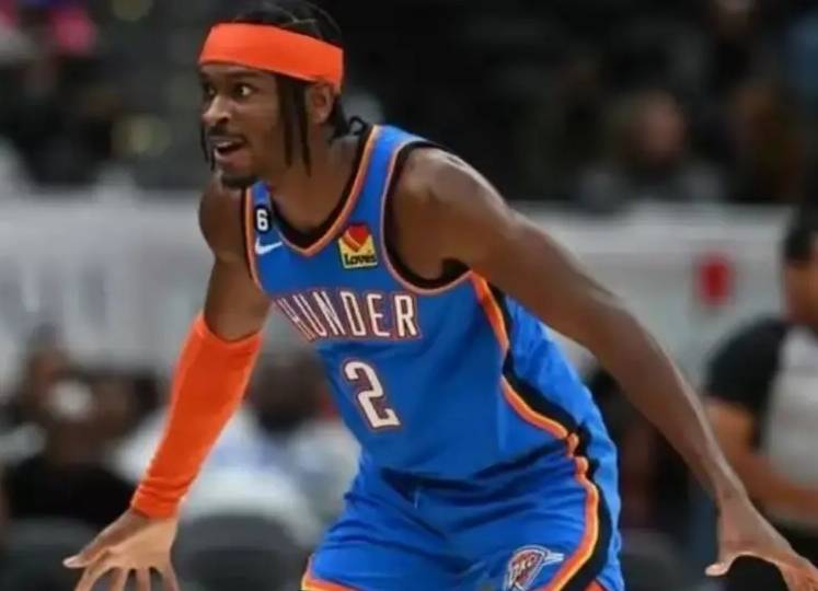 拳击项目回 拳击项目回