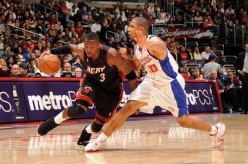 战略展望 战略展望