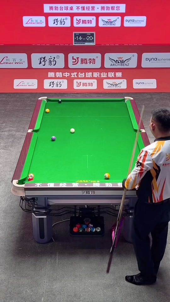 赛后表示 赛后表示