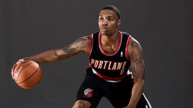 持主动权 持主动权