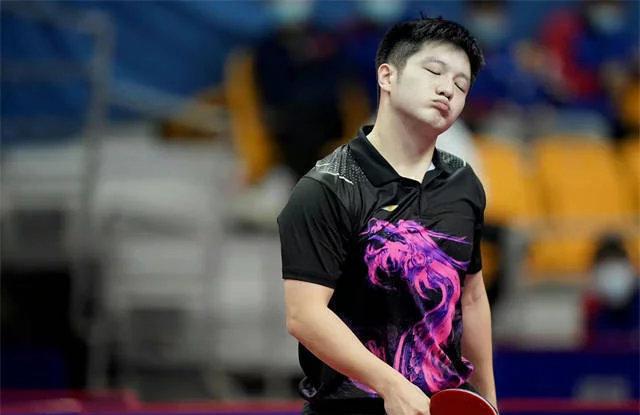 更加清晰 更加清晰