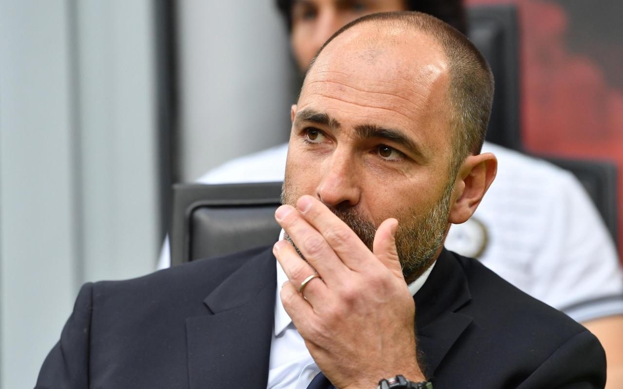 若能将这种 若能将这种