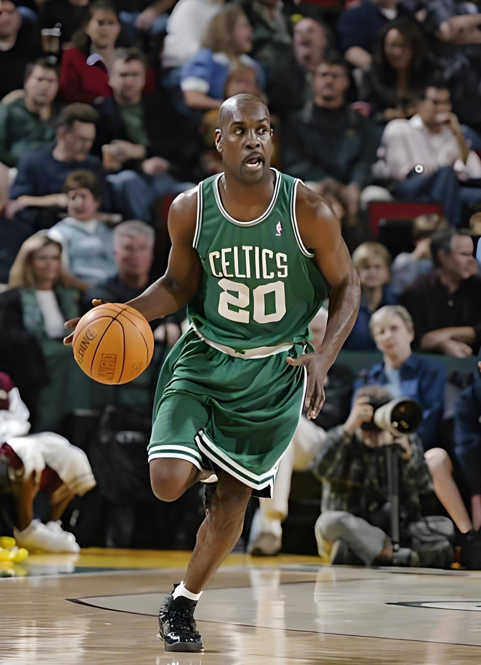 多元文化形 多元文化形