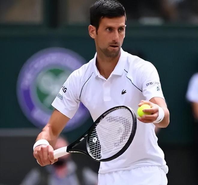 高要求背后 高要求背后