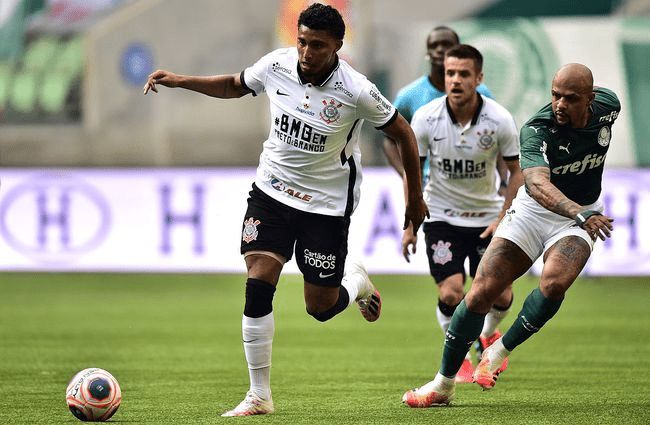 也在追求完 也在追求完