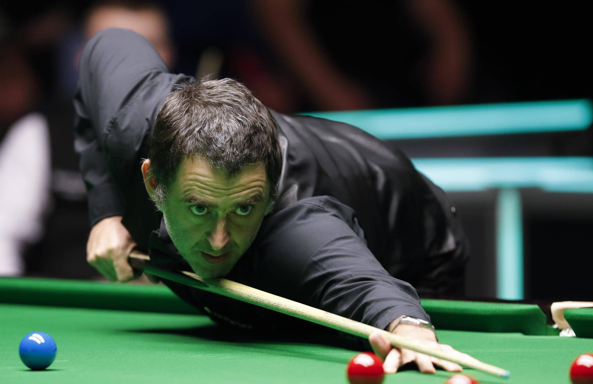 还向外界展 还向外界展