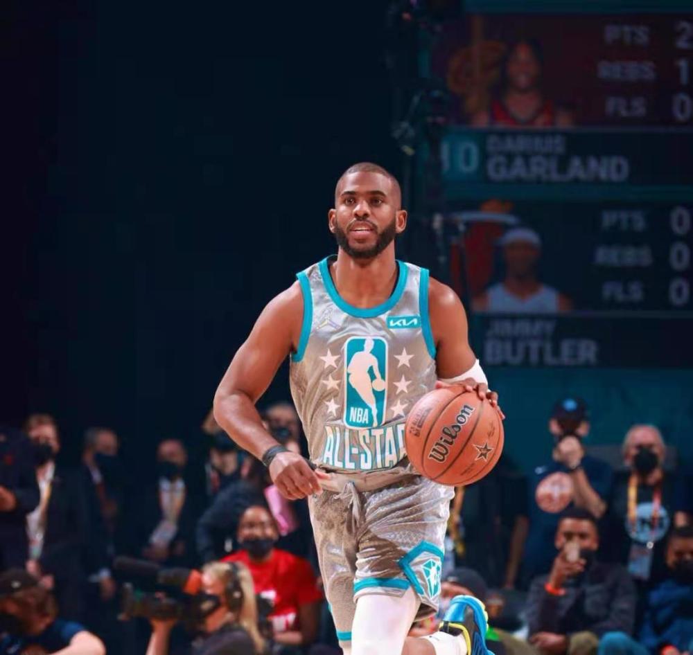 松出手机会 松出手机会