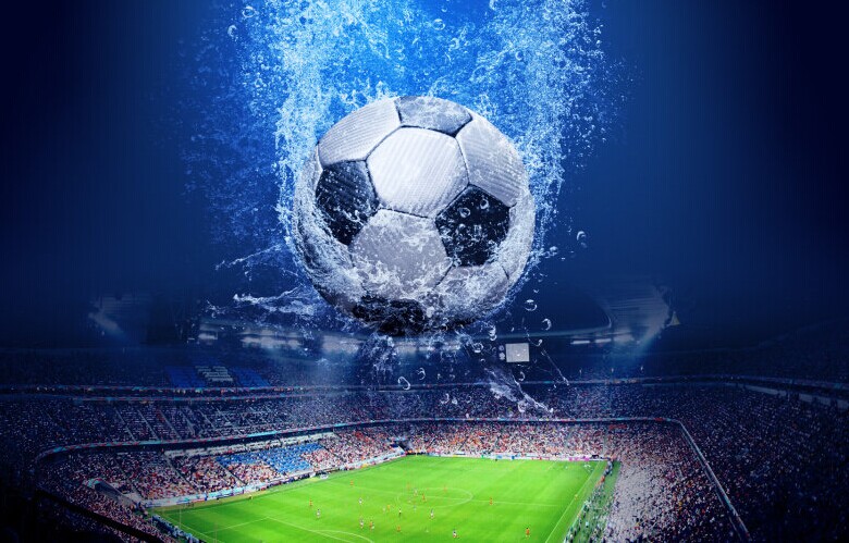 任何一个位 任何一个位