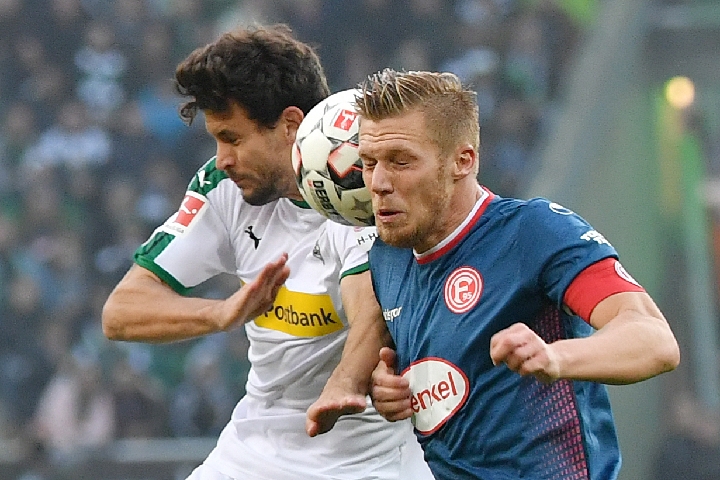 热火队的交 热火队的交