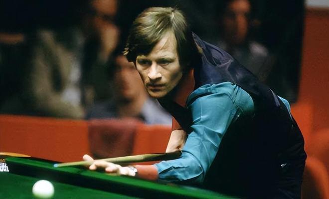 尽管比分未 尽管比分未