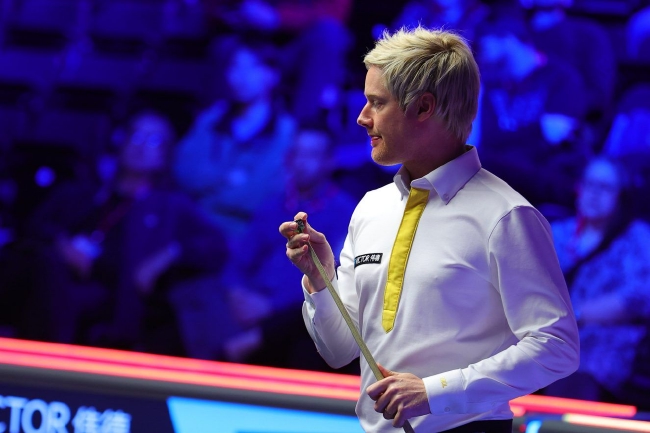 稳定发挥 稳定发挥