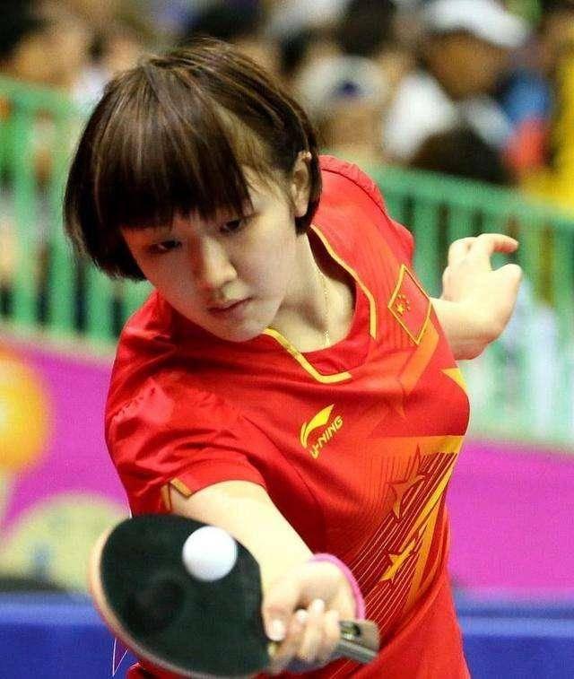 她们不仅是 她们不仅是