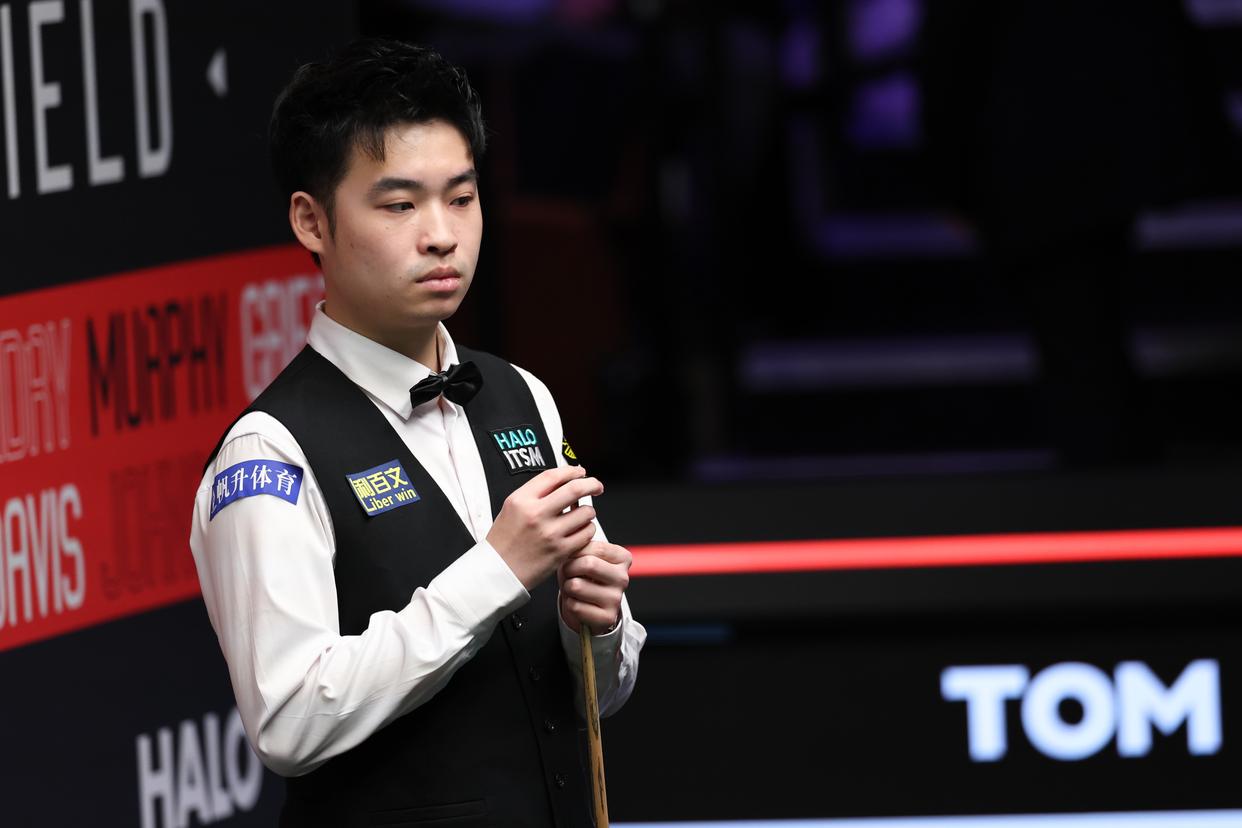 球迷们可以 球迷们可以