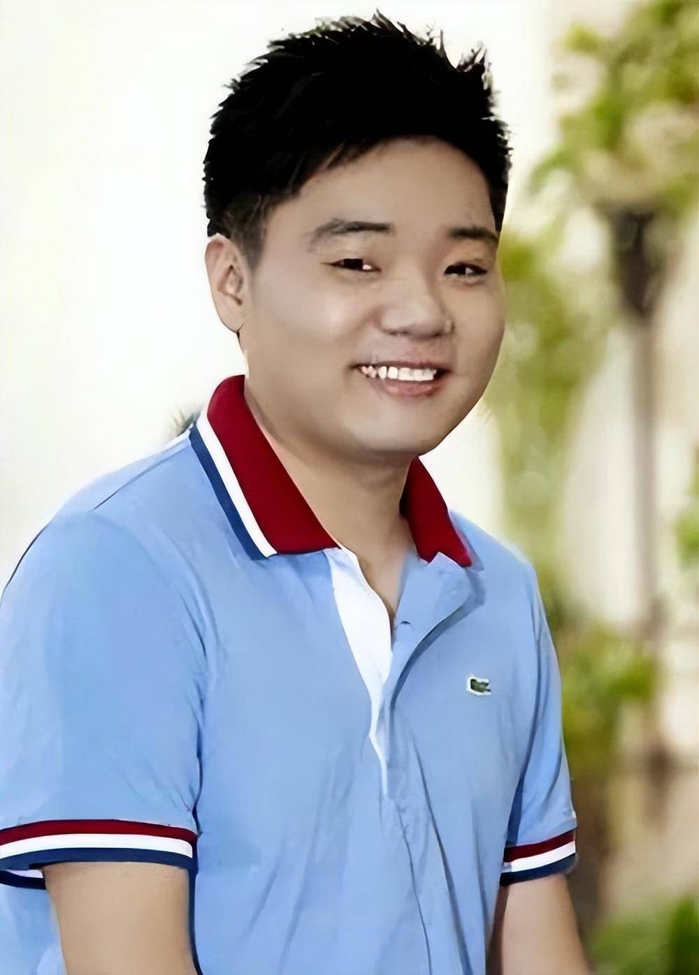 上的每一步 上的每一步