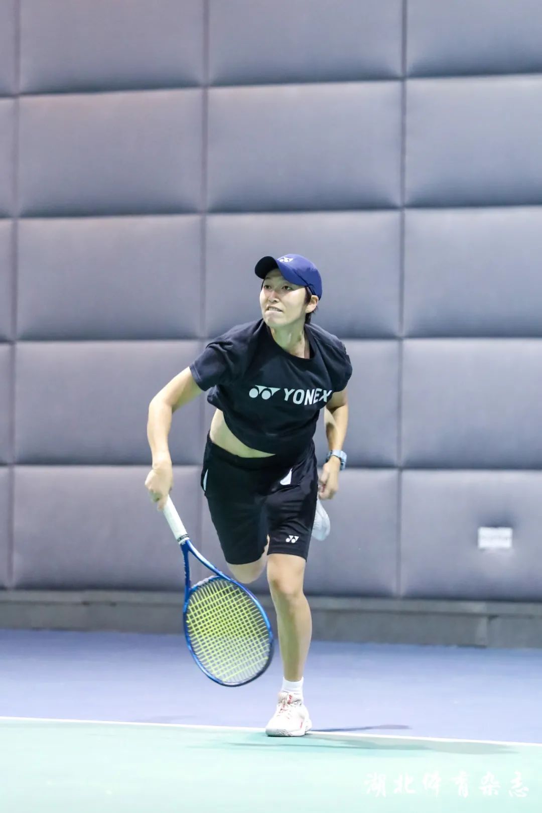 色的表现一 色的表现一