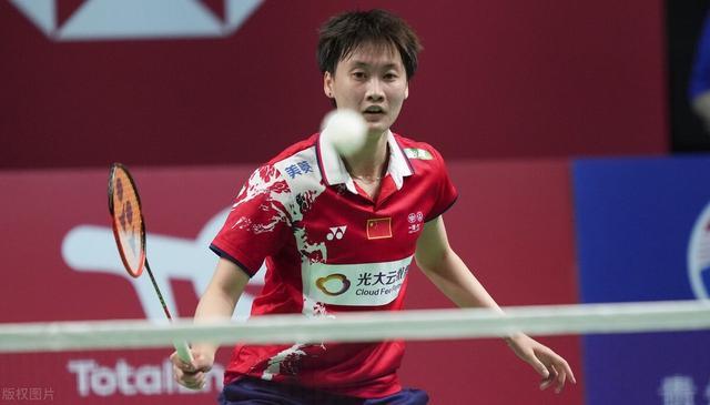 让他在技术 让他在技术