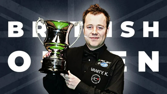 通过和不同 通过和不同