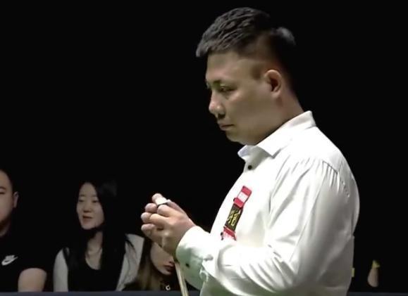 时通过拉开 时通过拉开