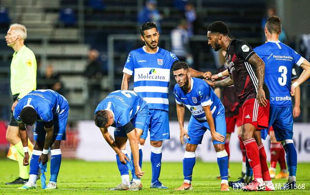 心中的友情 心中的友情