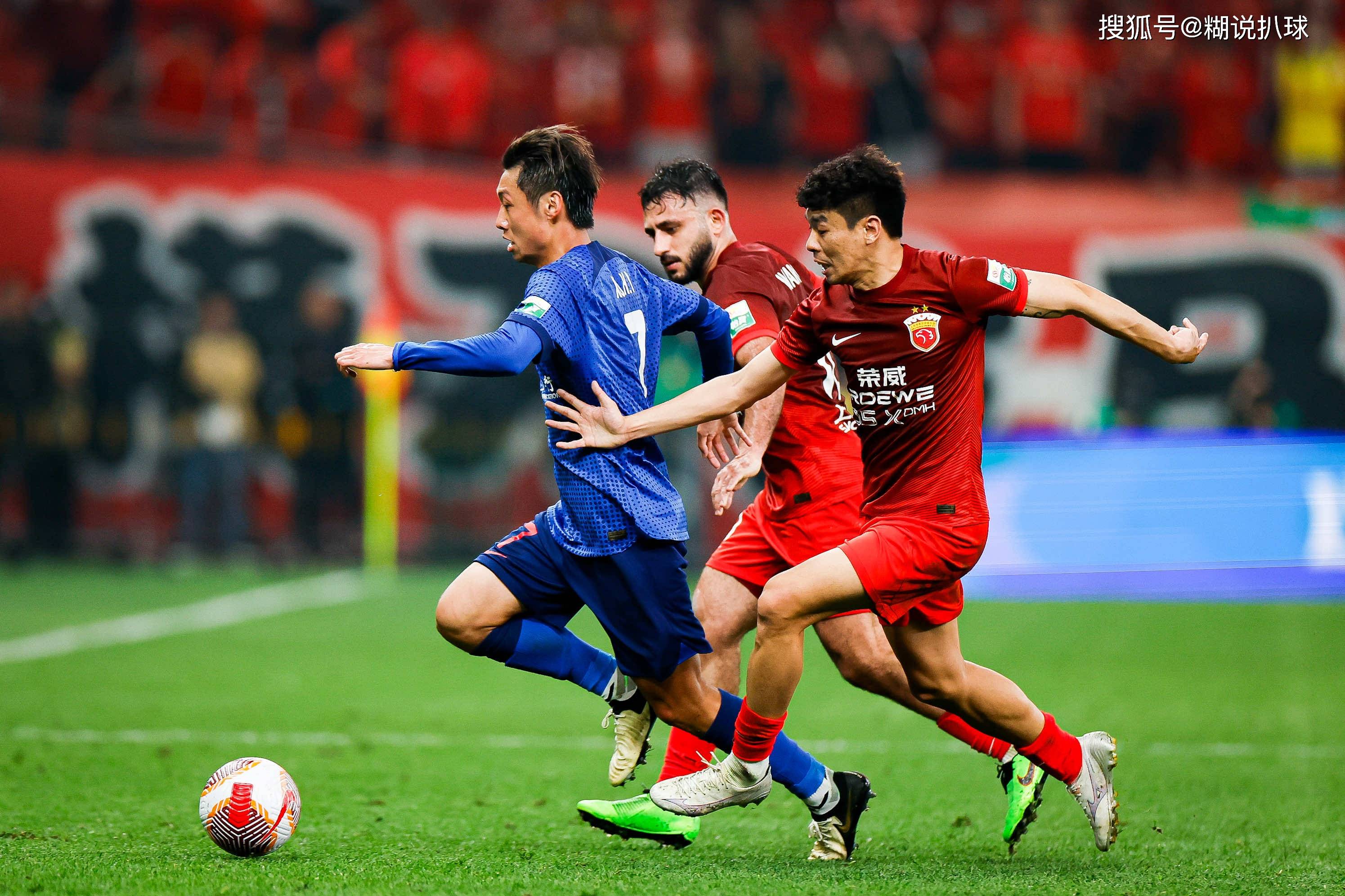 虽然C罗的 虽然C罗的