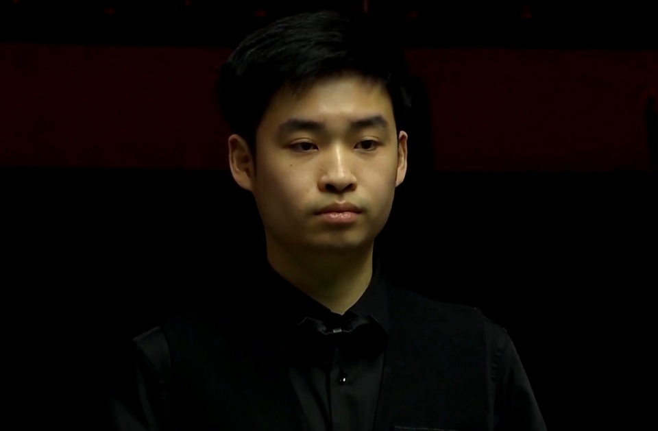 构失衡的争 构失衡的争