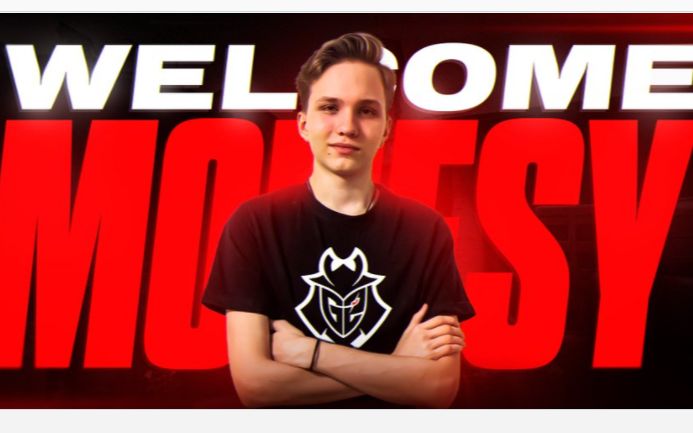 直选参考 直选参考