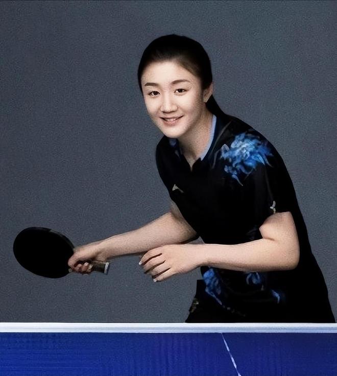 预算控制 预算控制